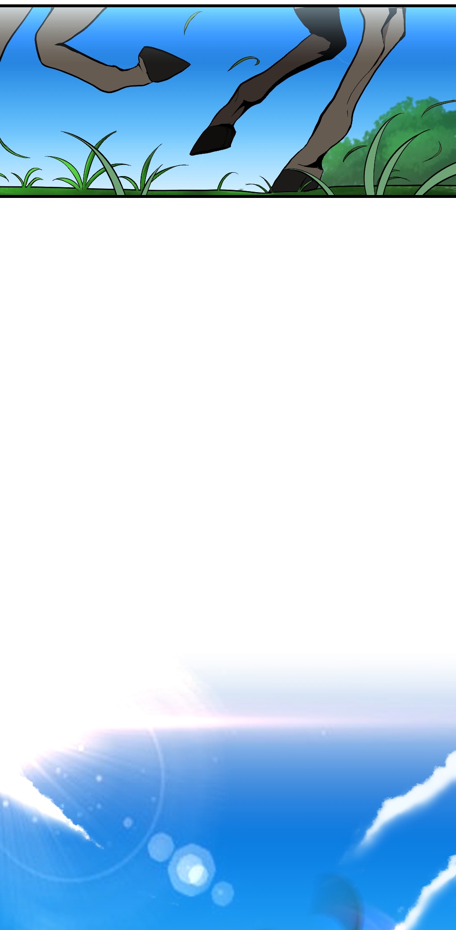 The Beginning After The End Chapter 58 image 05